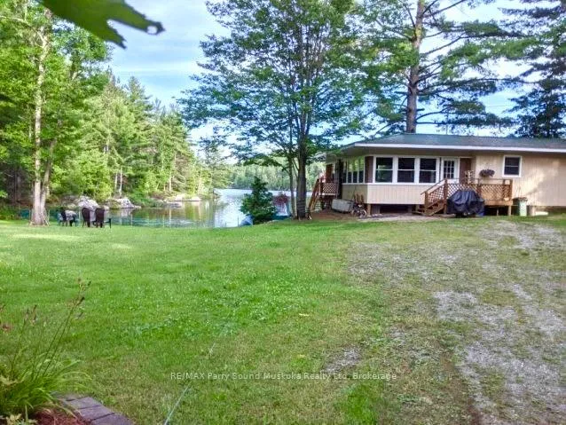 Photo 13 of 189 Pine Beach Road, French River — HOMEH