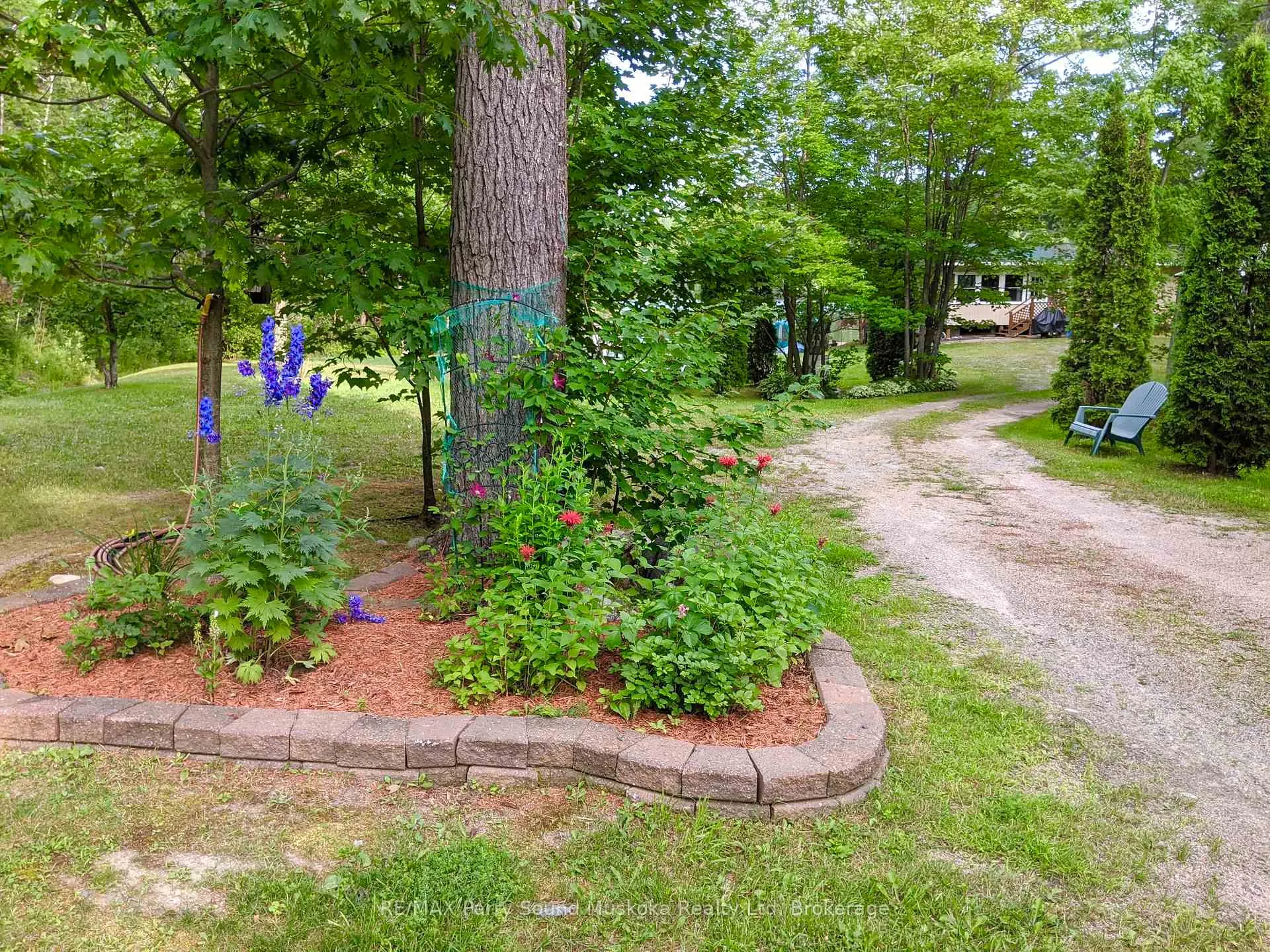 Photo 15 of 189 Pine Beach Road, French River — HOMEH