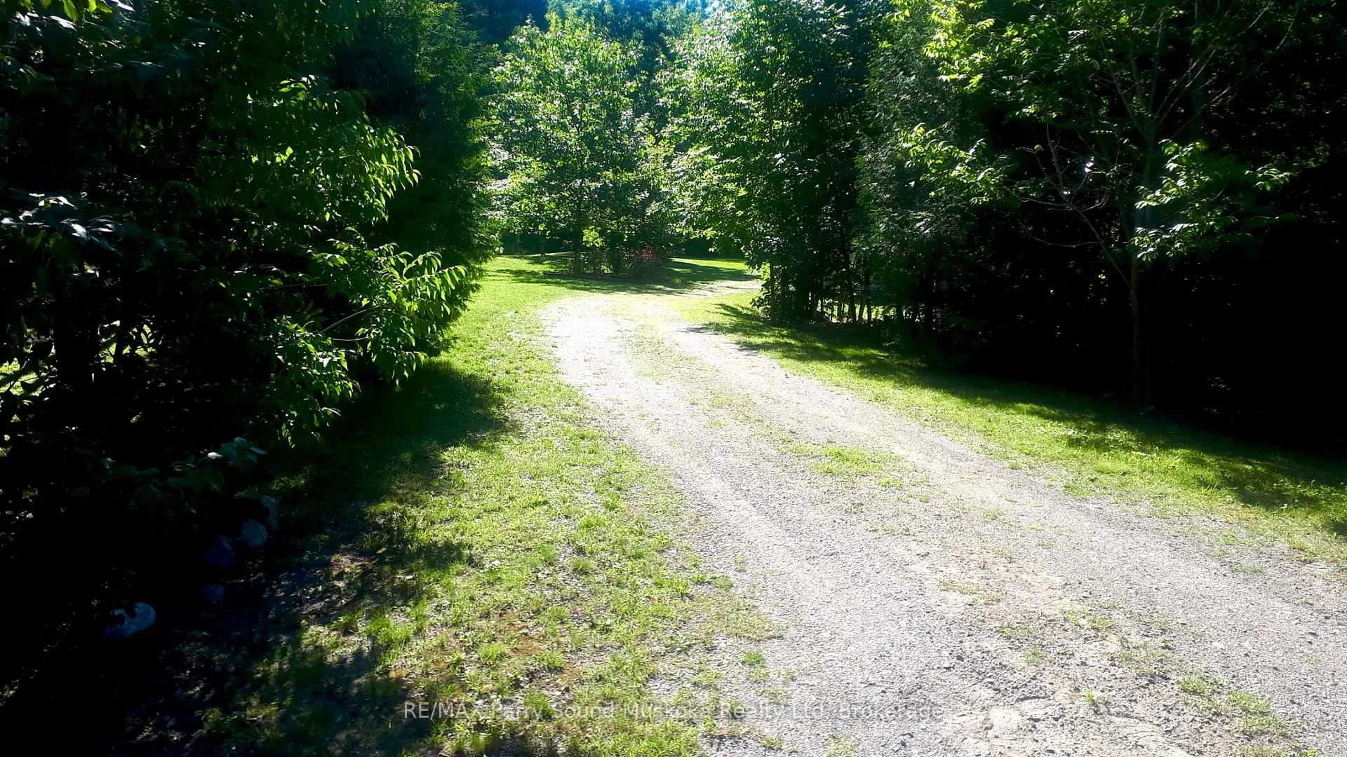 Photo 16 of 189 Pine Beach Road, French River — HOMEH