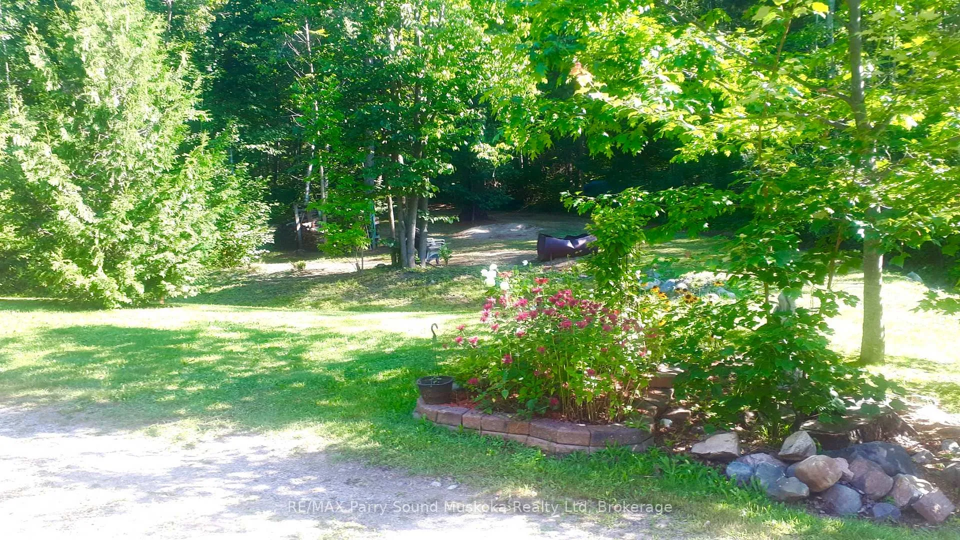 Photo 17 of 189 Pine Beach Road, French River — HOMEH