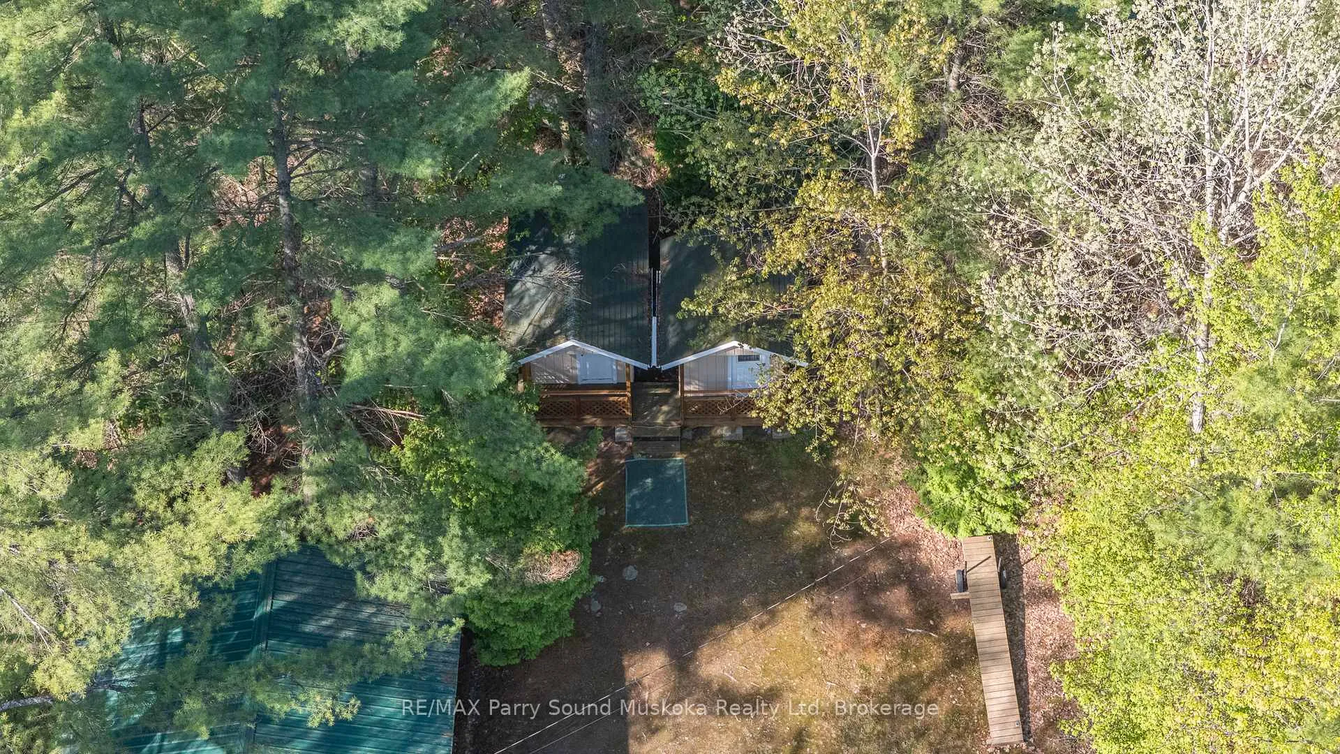 Photo 18 of 189 Pine Beach Road, French River — HOMEH