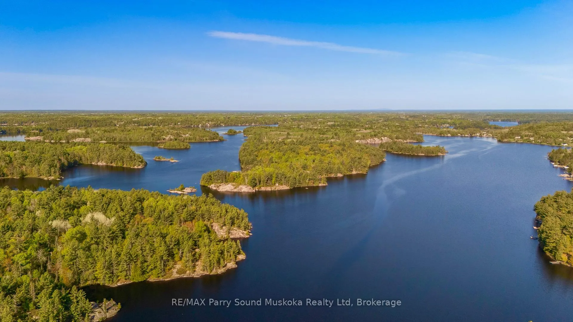 Photo 20 of 189 Pine Beach Road, French River — HOMEH