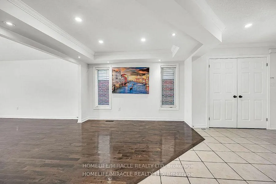 Photo 6 of 226 Spring valley Crescent E, Hamilton, Kernighan — HOMEH