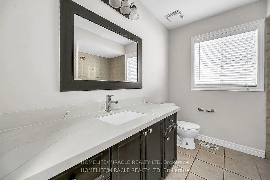 Photo 30 of 226 Spring valley Crescent E, Hamilton, Kernighan — HOMEH