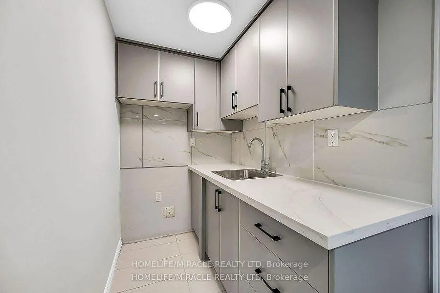 Photo 42 of 226 Spring valley Crescent E, Hamilton, Kernighan — HOMEH