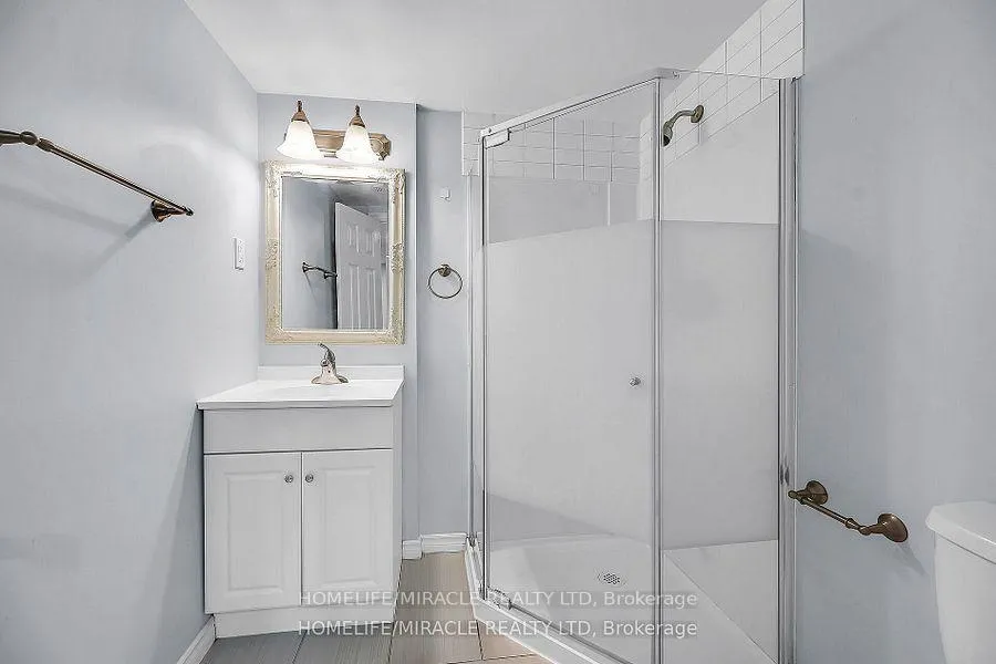 Photo 43 of 226 Spring valley Crescent E, Hamilton, Kernighan — HOMEH