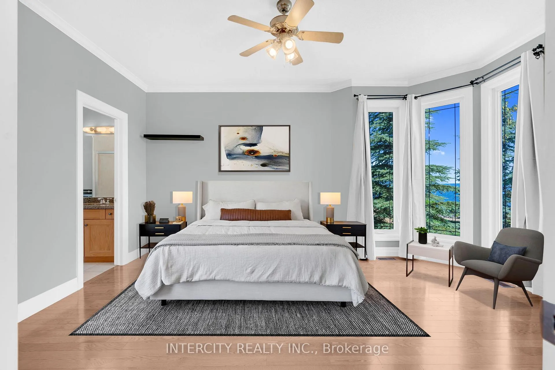 Photo 15 of 679 Aberdeen Boulevard, Midland — HOMEH