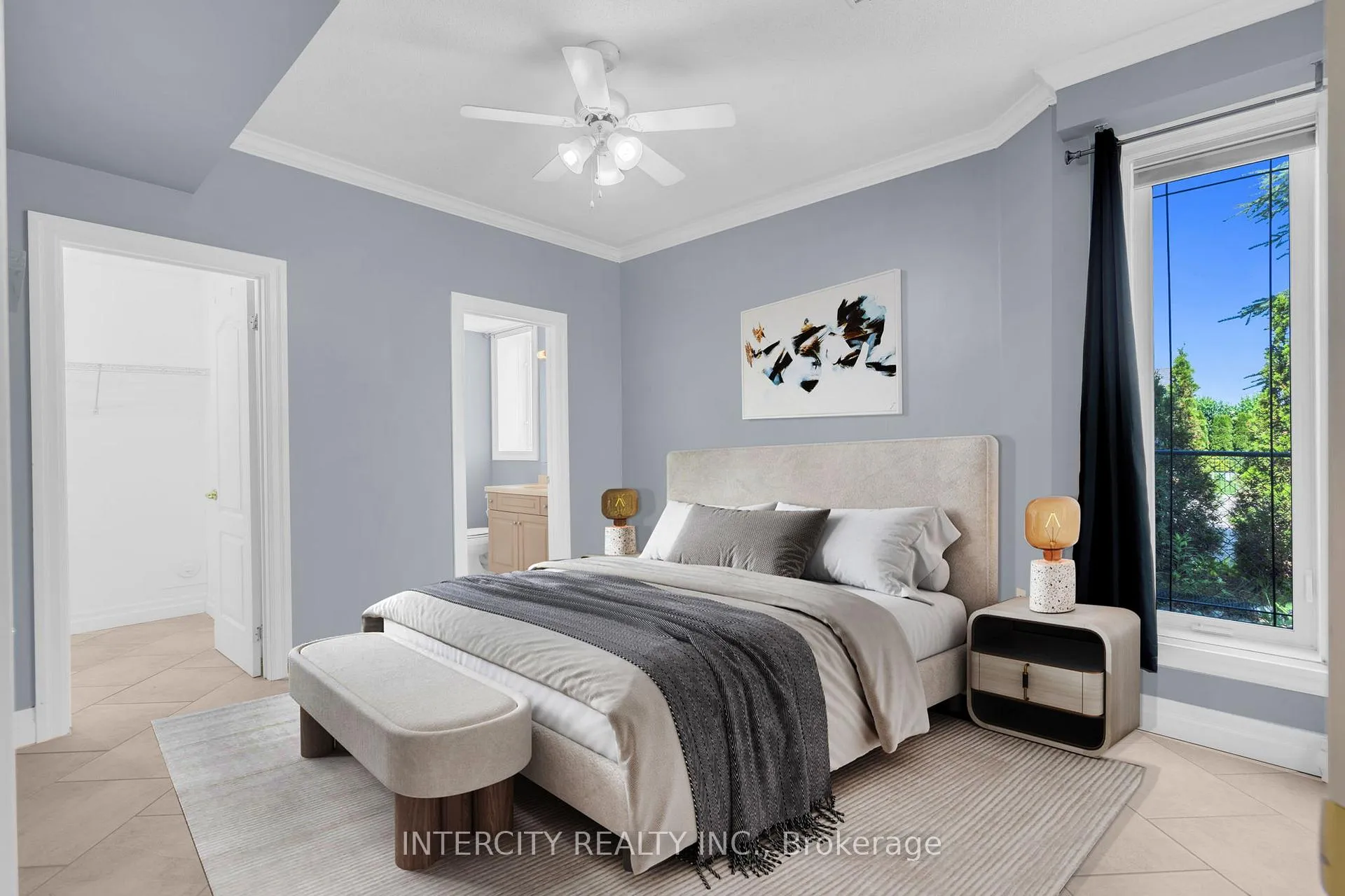 Photo 21 of 679 Aberdeen Boulevard, Midland — HOMEH