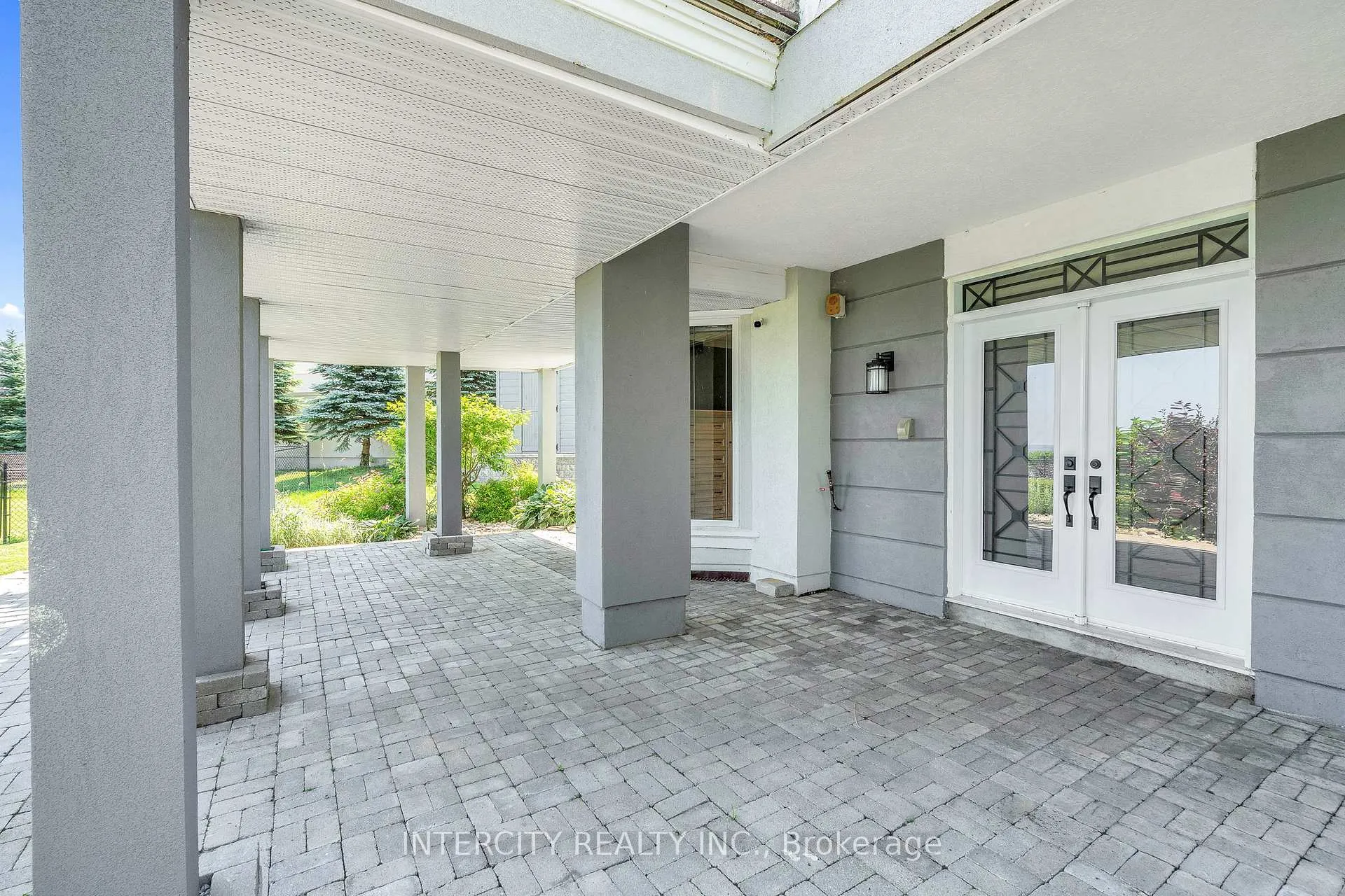 Photo 24 of 679 Aberdeen Boulevard, Midland — HOMEH