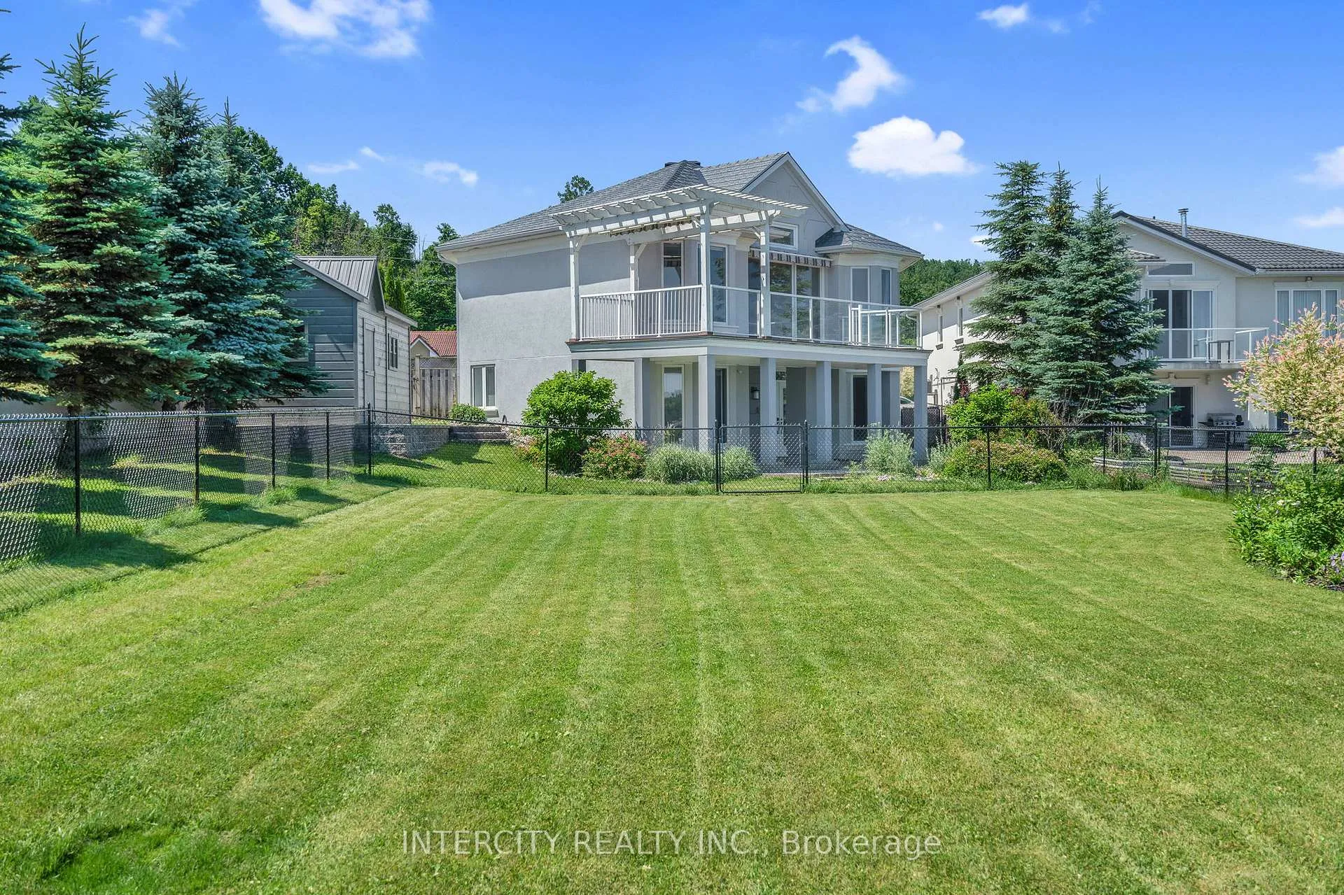Photo 26 of 679 Aberdeen Boulevard, Midland — HOMEH
