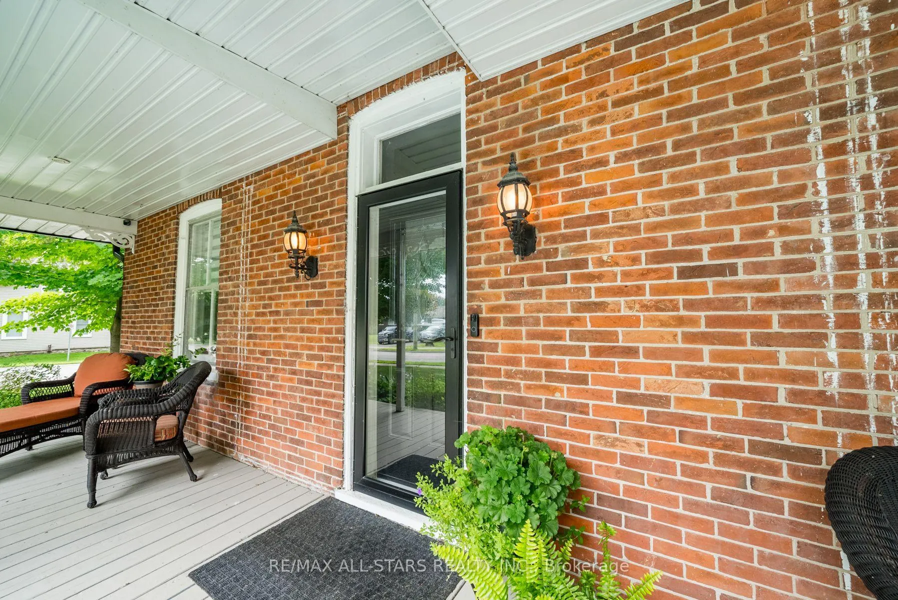 Photo 3 of 13930 Old Simcoe Road, Scugog, Port Perry — HOMEH