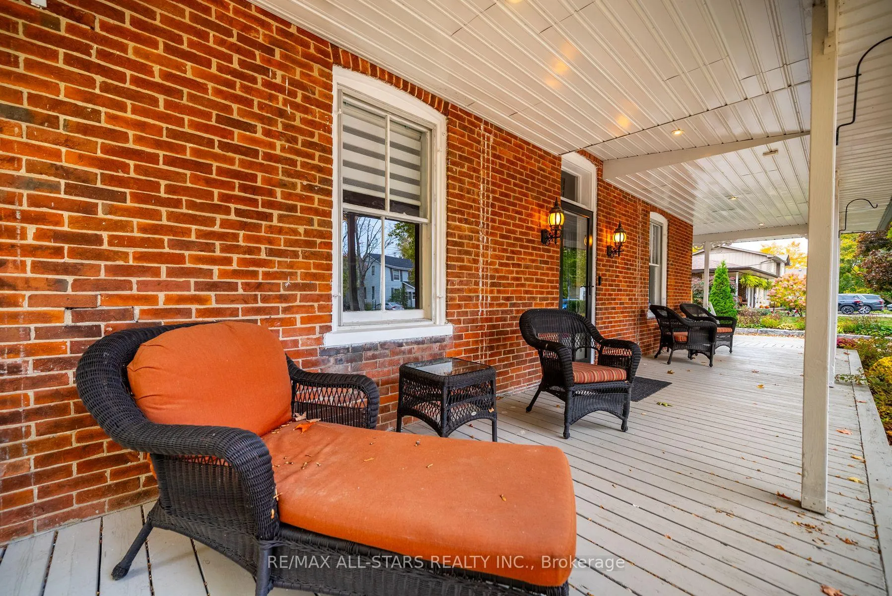 Photo 6 of 13930 Old Simcoe Road, Scugog, Port Perry — HOMEH