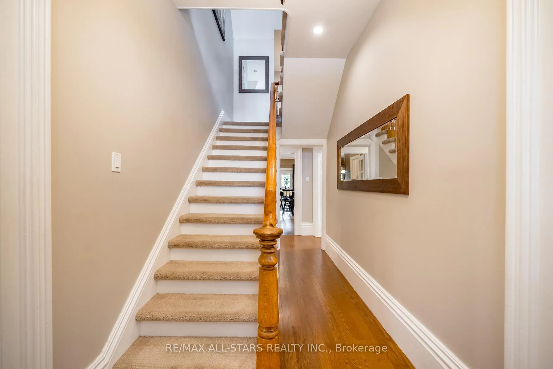 Photo 8 of 13930 Old Simcoe Road, Scugog, Port Perry — HOMEH