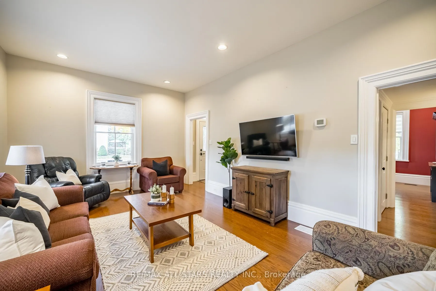 Photo 10 of 13930 Old Simcoe Road, Scugog, Port Perry — HOMEH