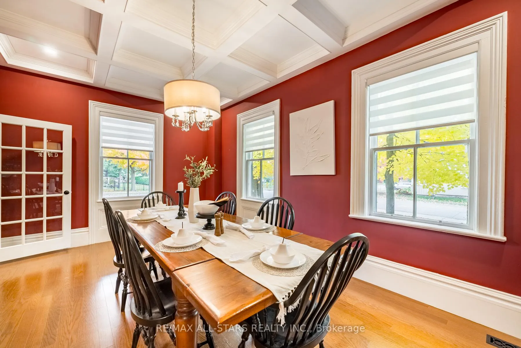 Photo 11 of 13930 Old Simcoe Road, Scugog, Port Perry — HOMEH