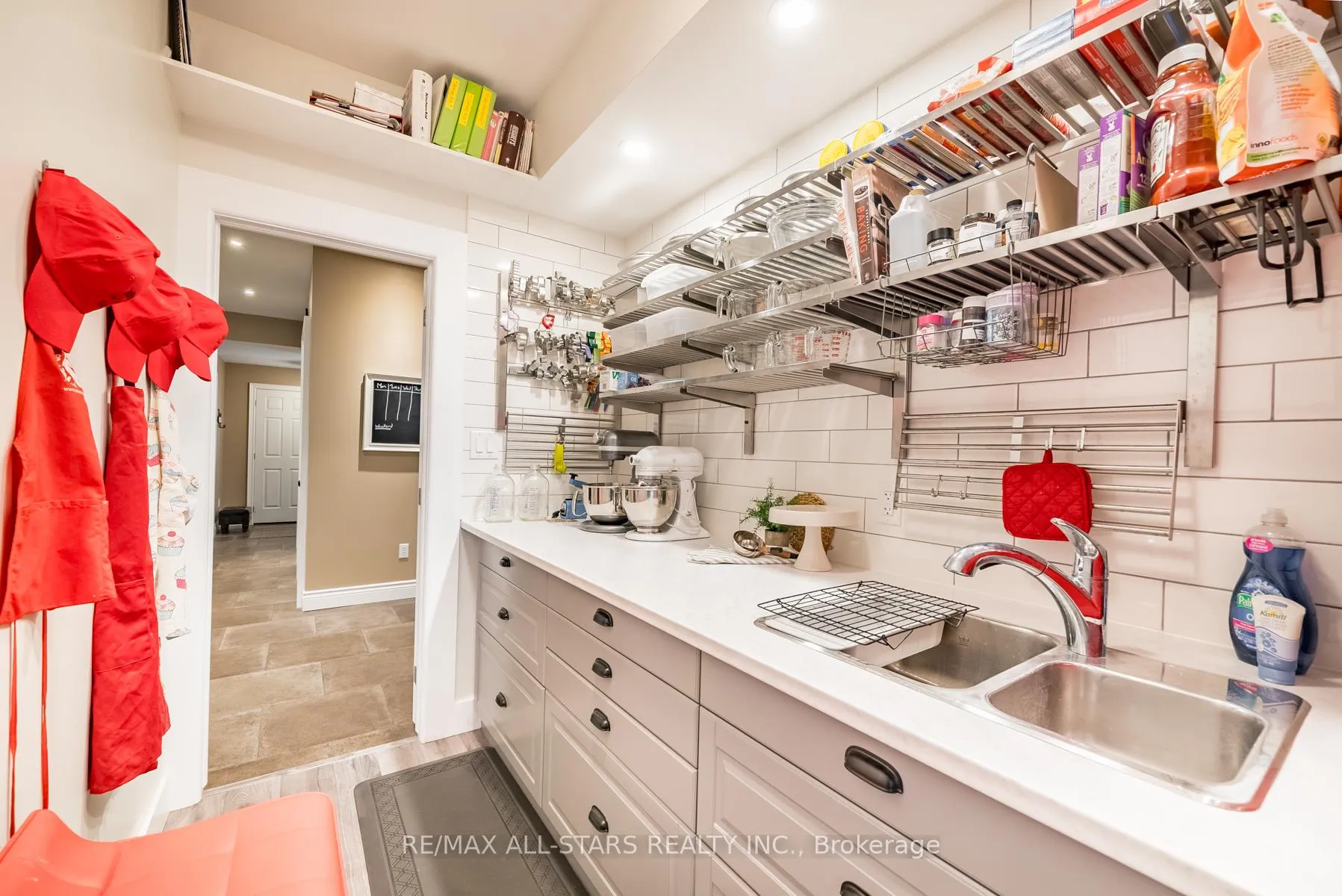 Photo 12 of 13930 Old Simcoe Road, Scugog, Port Perry — HOMEH