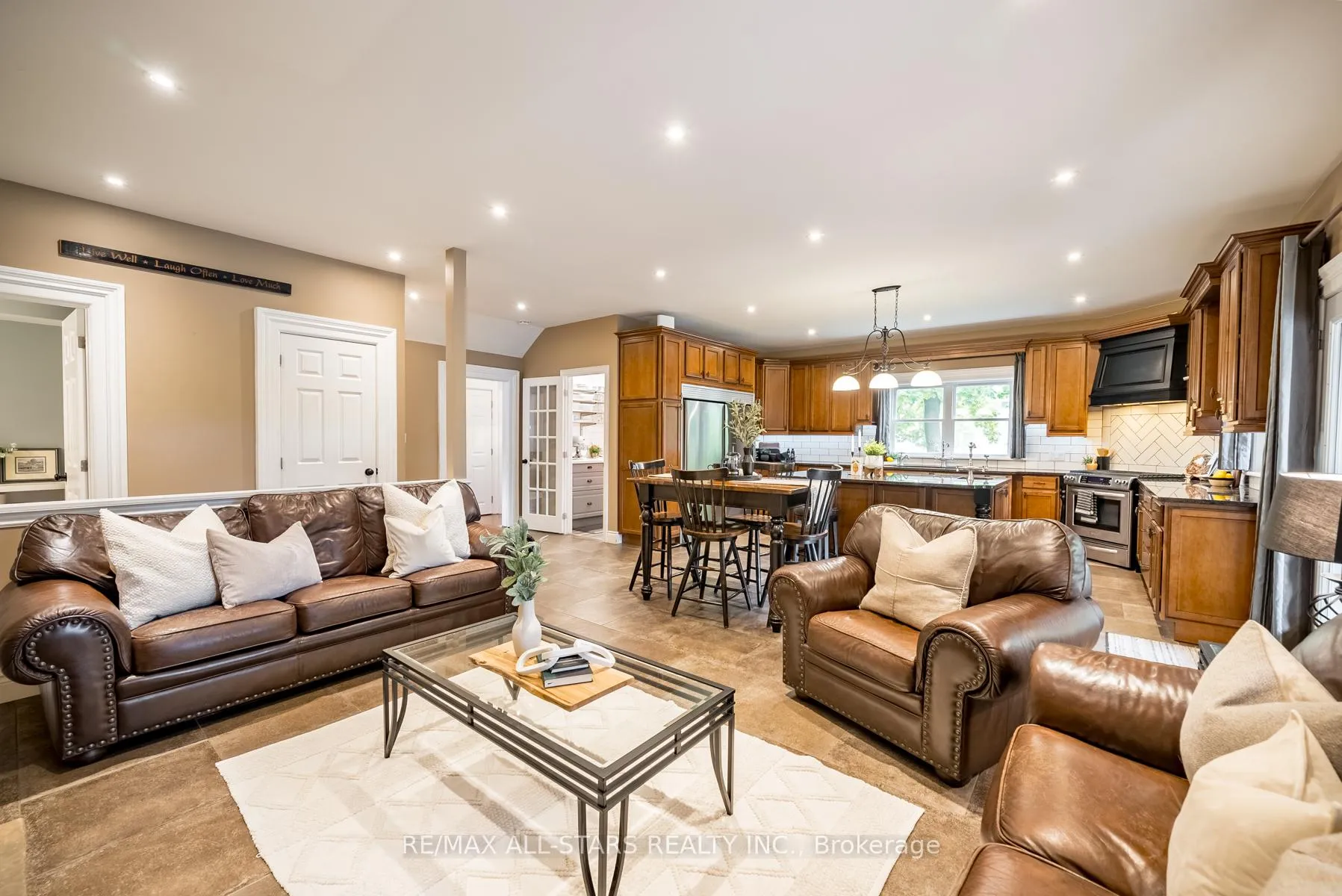Photo 14 of 13930 Old Simcoe Road, Scugog, Port Perry — HOMEH
