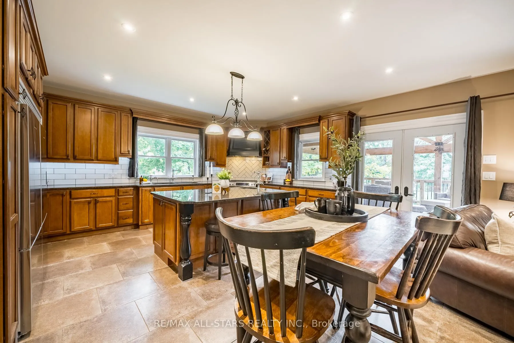 Photo 15 of 13930 Old Simcoe Road, Scugog, Port Perry — HOMEH