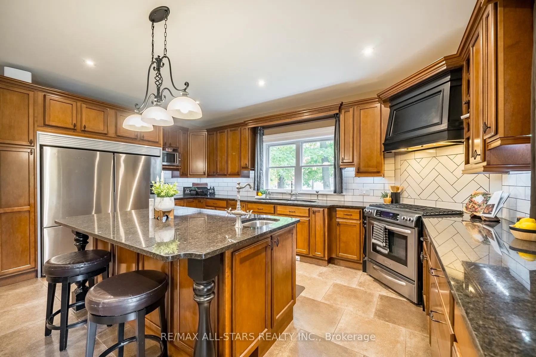 Photo 17 of 13930 Old Simcoe Road, Scugog, Port Perry — HOMEH
