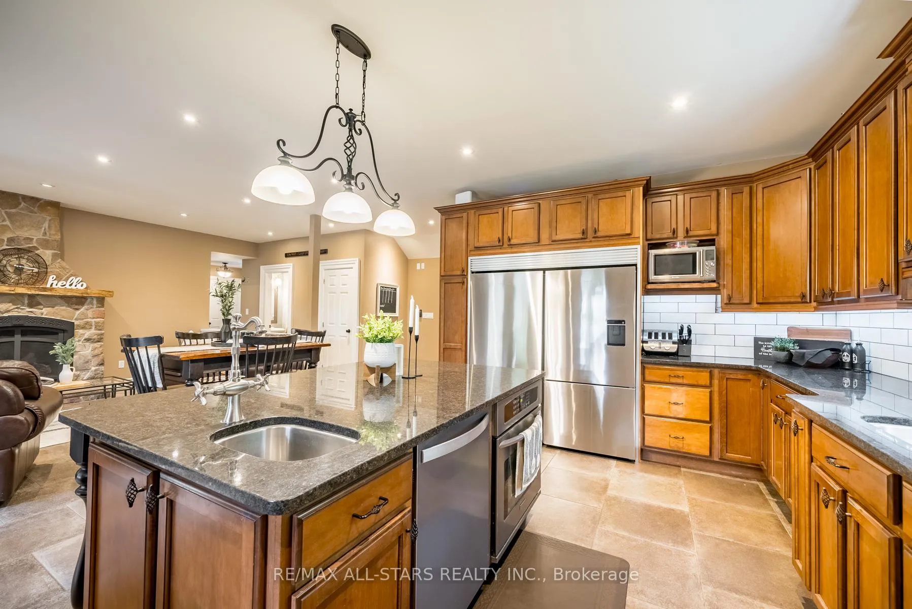Photo 18 of 13930 Old Simcoe Road, Scugog, Port Perry — HOMEH