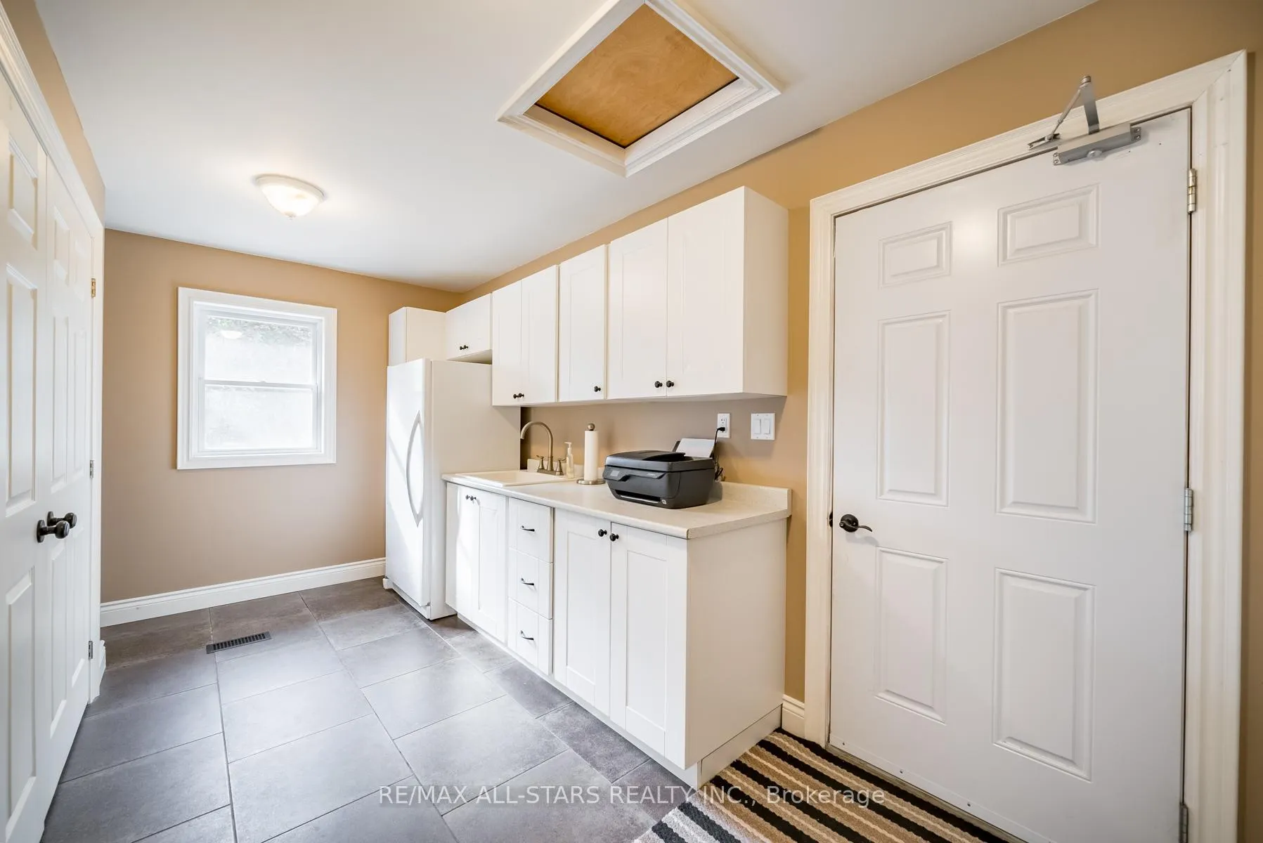Photo 19 of 13930 Old Simcoe Road, Scugog, Port Perry — HOMEH