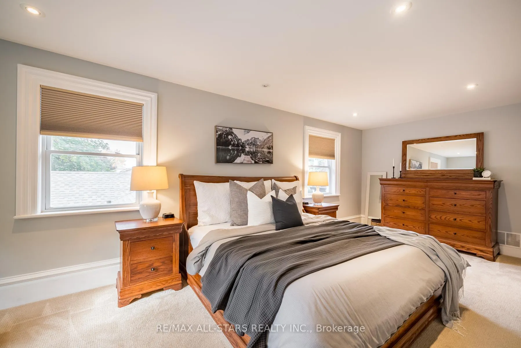 Photo 20 of 13930 Old Simcoe Road, Scugog, Port Perry — HOMEH