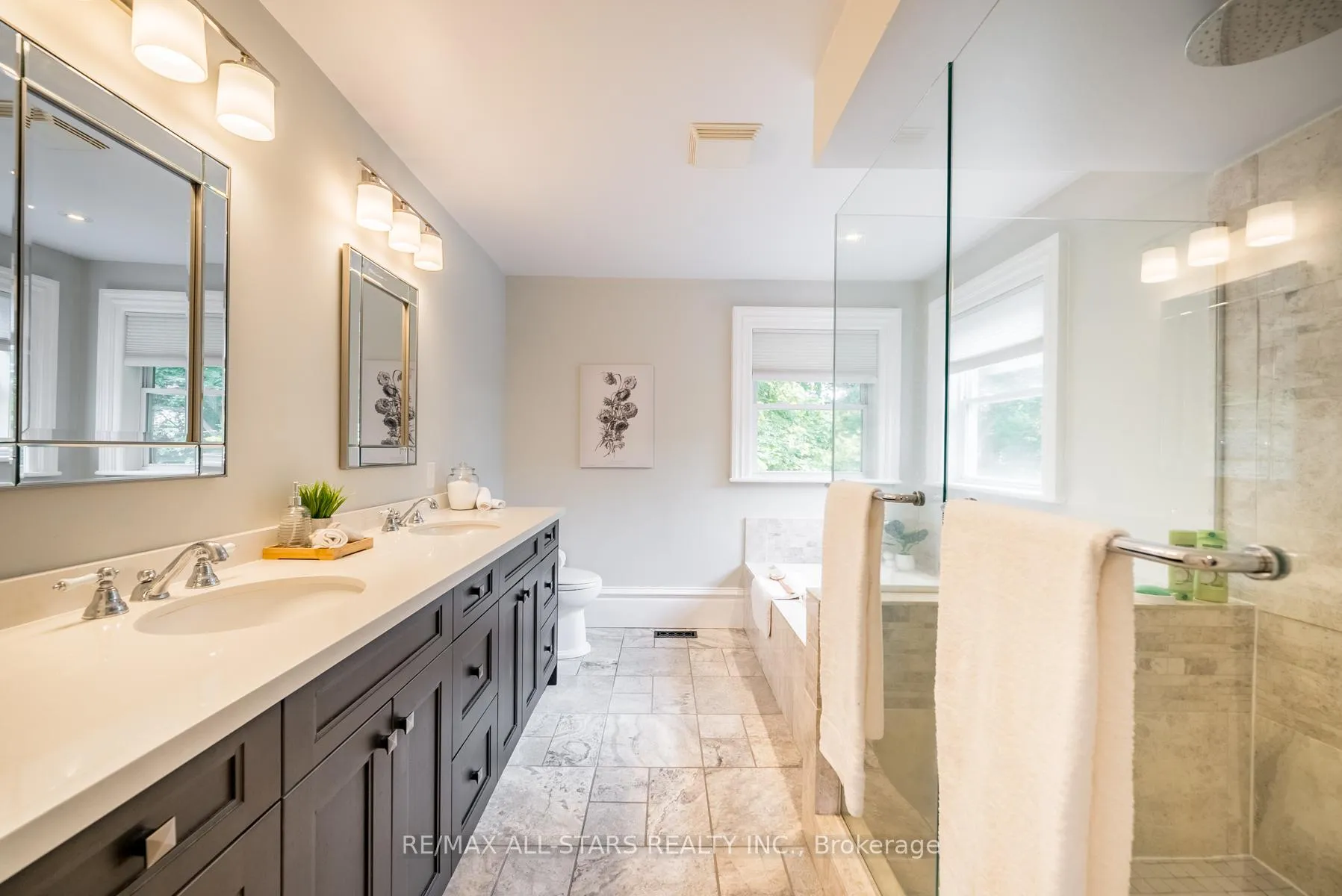 Photo 21 of 13930 Old Simcoe Road, Scugog, Port Perry — HOMEH