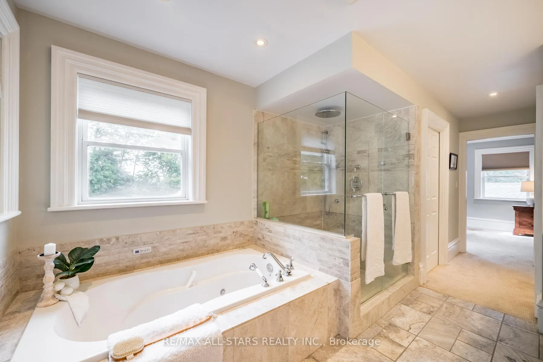 Photo 22 of 13930 Old Simcoe Road, Scugog, Port Perry — HOMEH