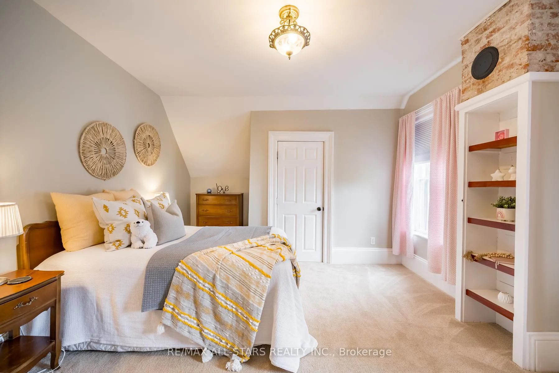 Photo 23 of 13930 Old Simcoe Road, Scugog, Port Perry — HOMEH