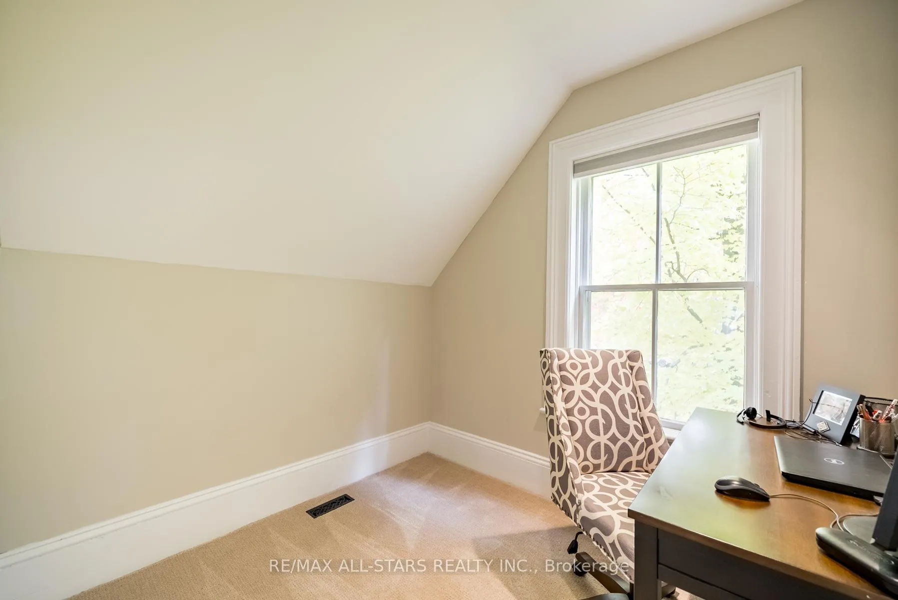 Photo 24 of 13930 Old Simcoe Road, Scugog, Port Perry — HOMEH