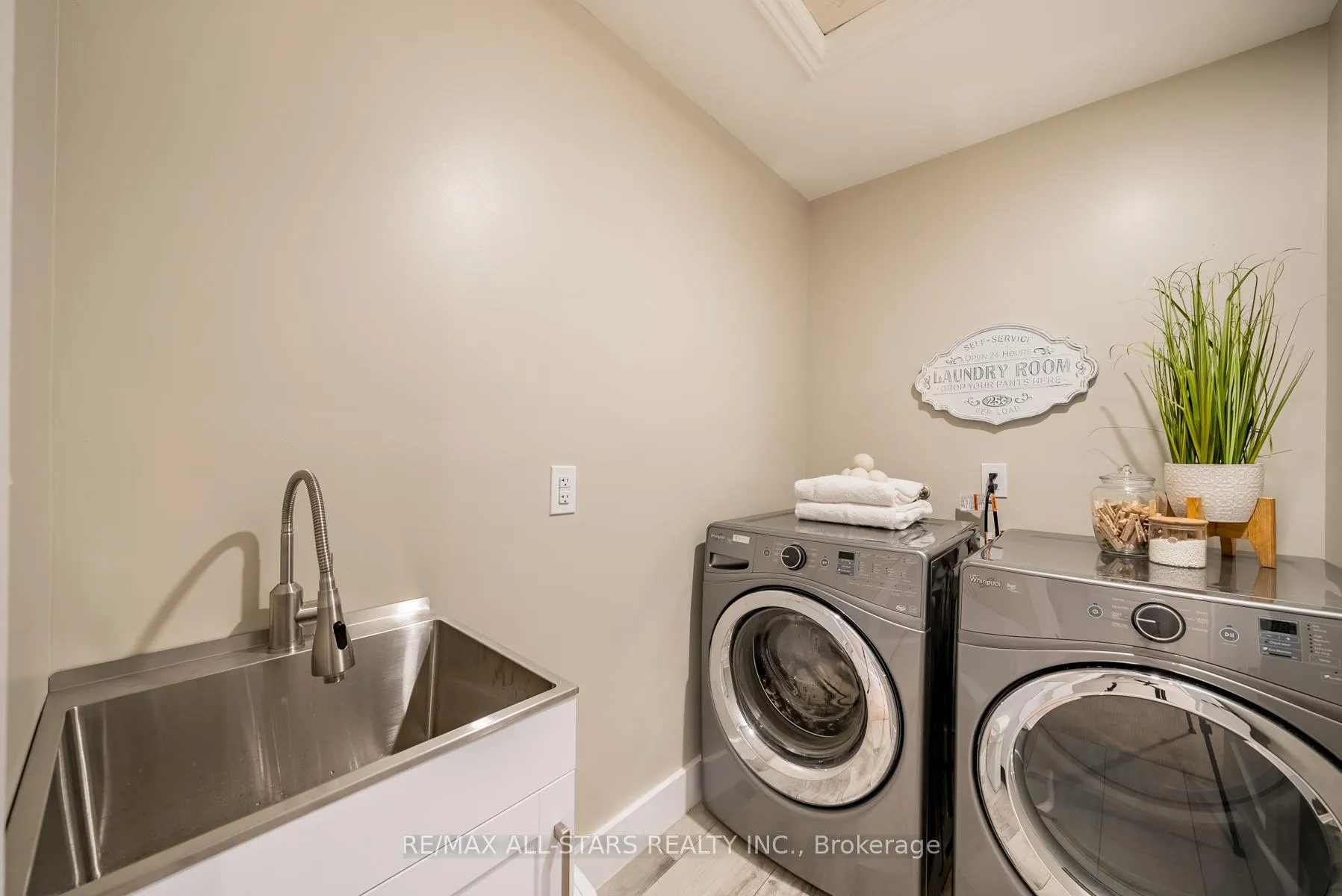 Photo 27 of 13930 Old Simcoe Road, Scugog, Port Perry — HOMEH