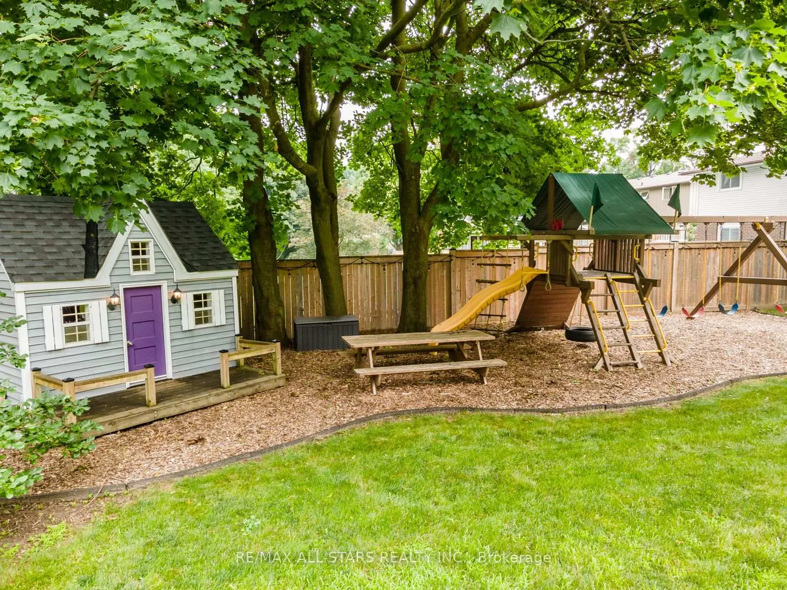 Photo 29 of 13930 Old Simcoe Road, Scugog, Port Perry — HOMEH