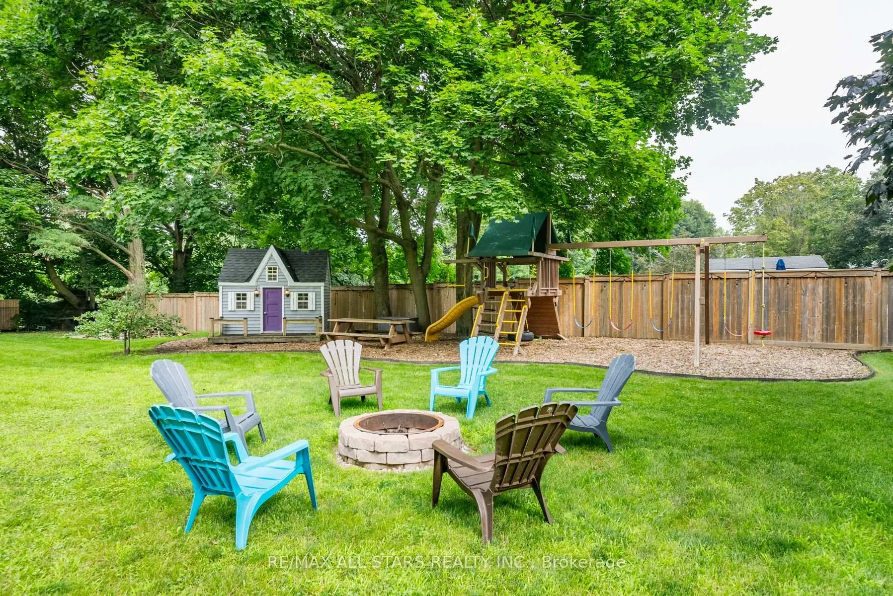 Photo 31 of 13930 Old Simcoe Road, Scugog, Port Perry — HOMEH