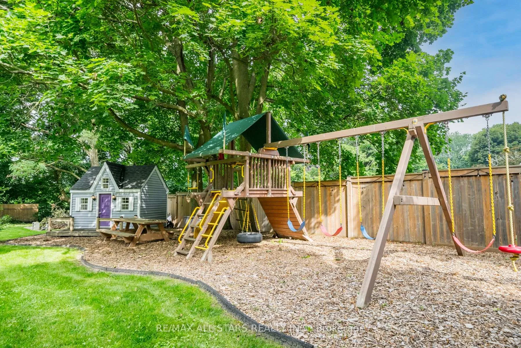 Photo 34 of 13930 Old Simcoe Road, Scugog, Port Perry — HOMEH