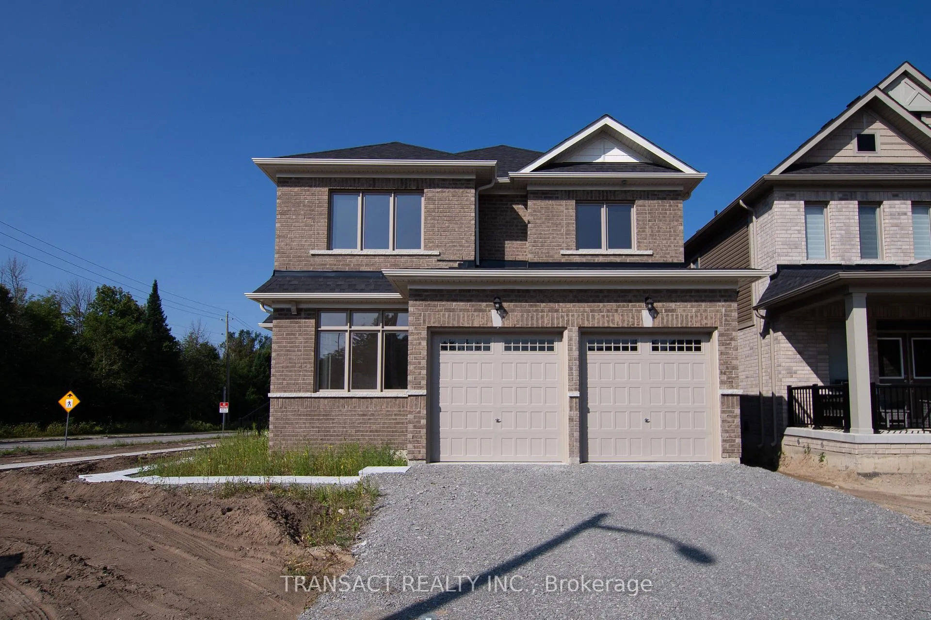 Photo 2 of 2 Wakefield Boulevard, Essa, Angus — HOMEH