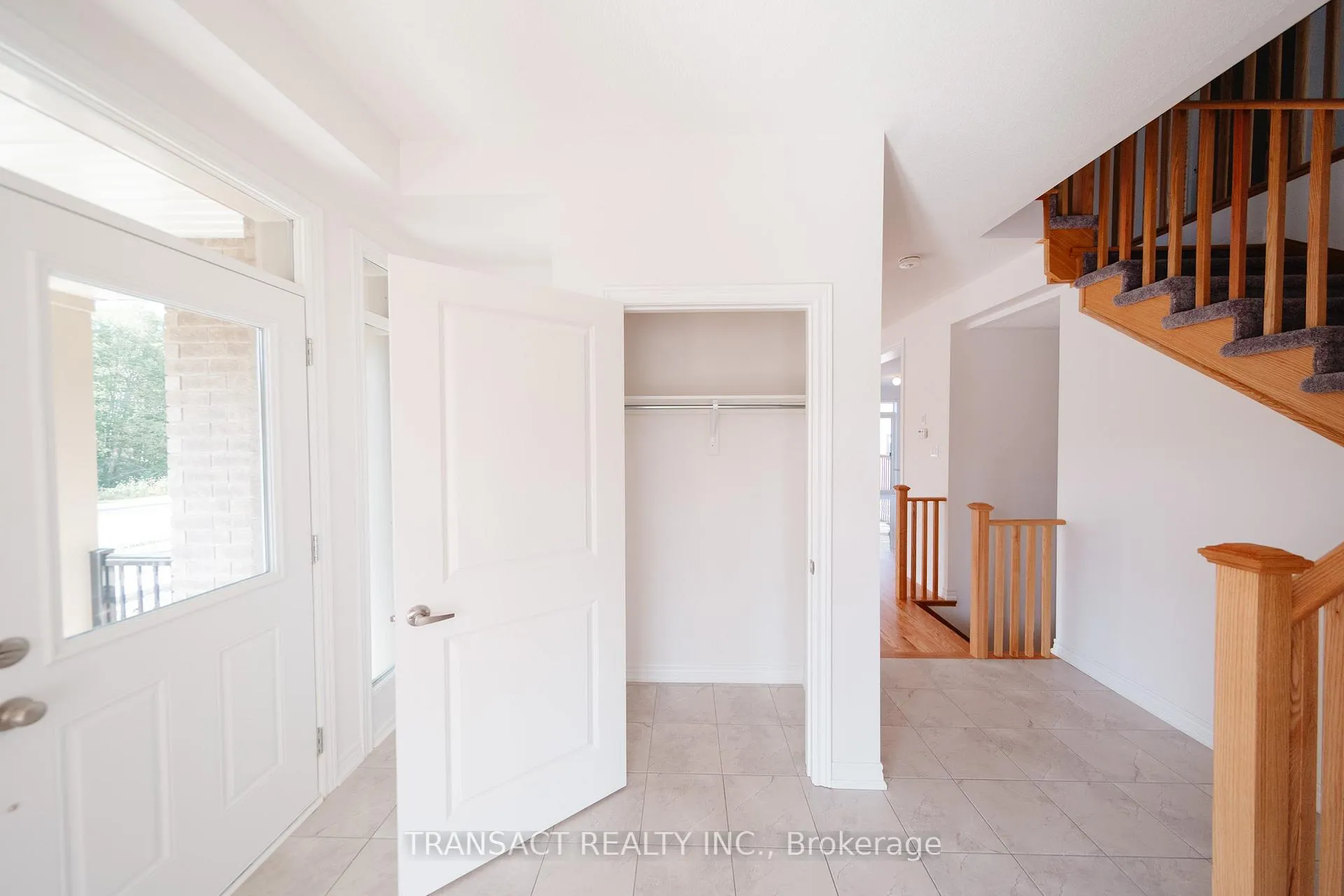 Photo 4 of 2 Wakefield Boulevard, Essa, Angus — HOMEH