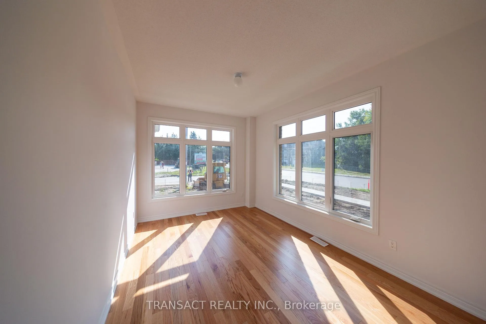 Photo 5 of 2 Wakefield Boulevard, Essa, Angus — HOMEH