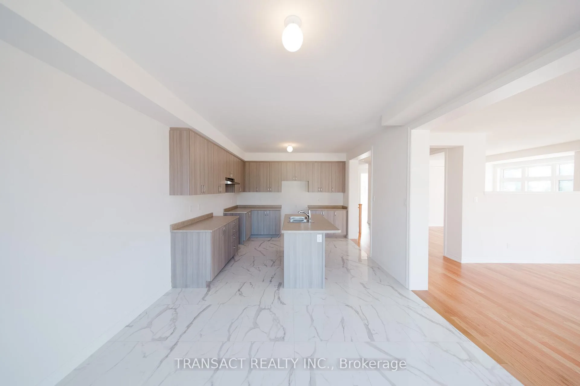Photo 7 of 2 Wakefield Boulevard, Essa, Angus — HOMEH