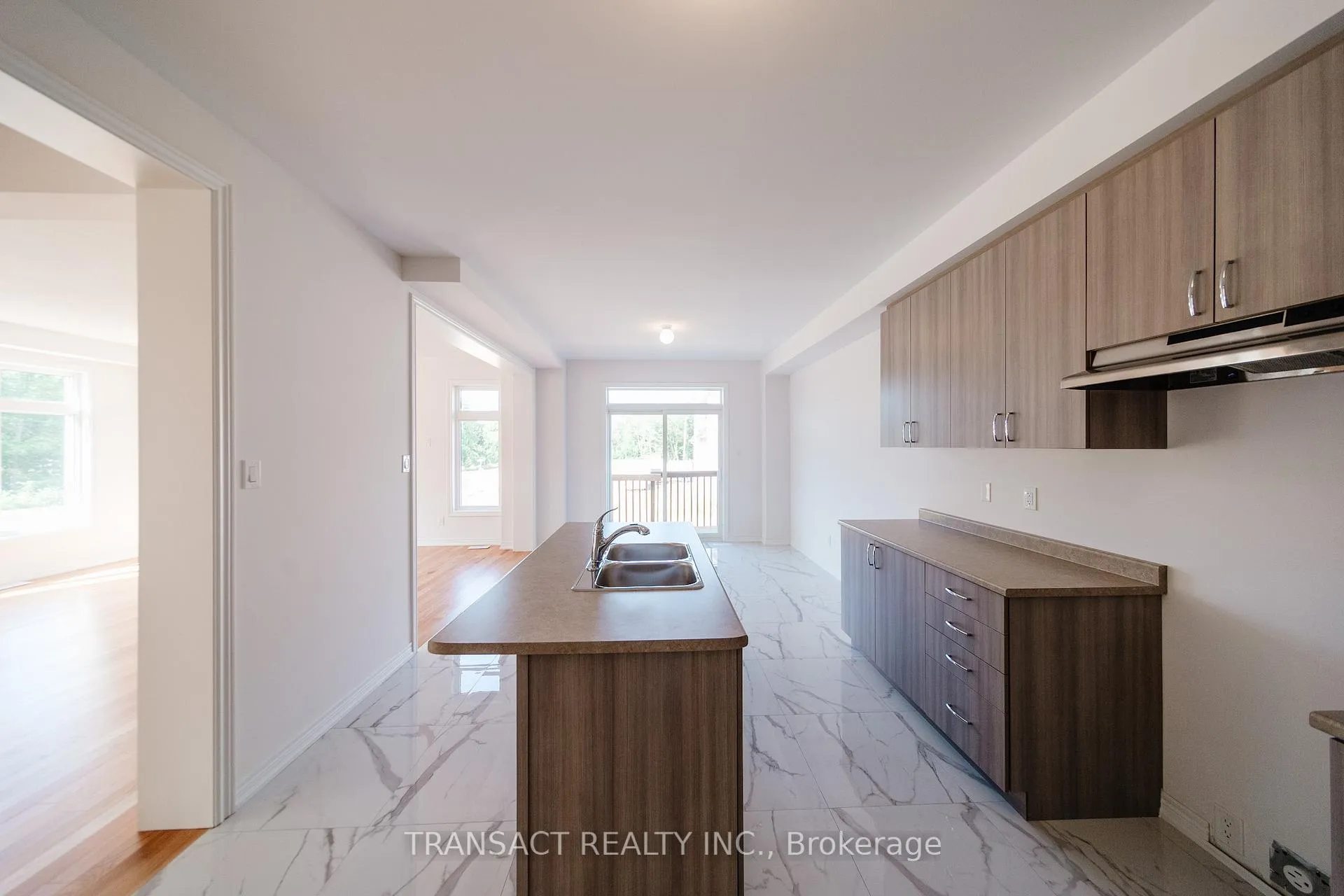 Photo 8 of 2 Wakefield Boulevard, Essa, Angus — HOMEH
