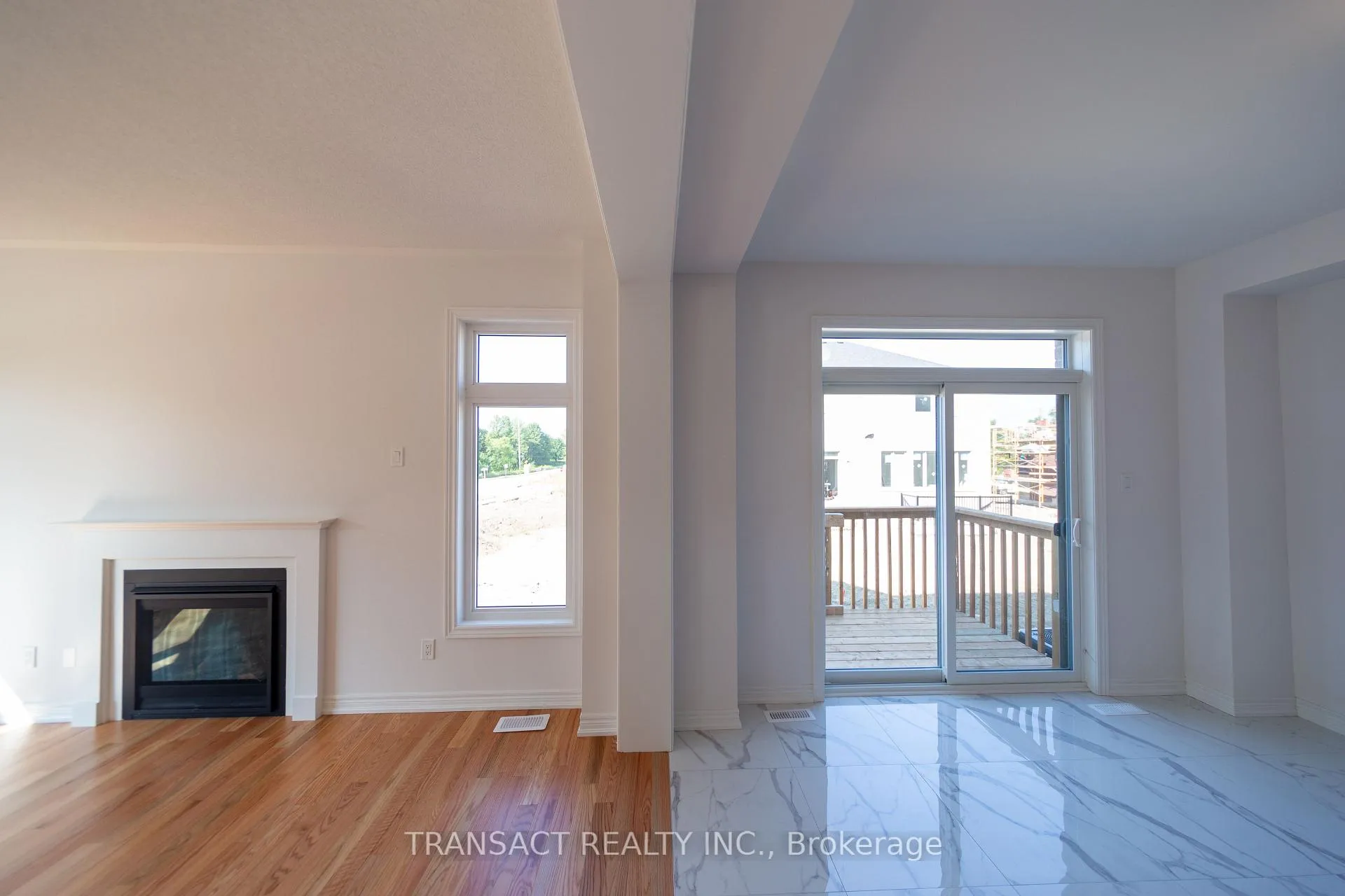 Photo 10 of 2 Wakefield Boulevard, Essa, Angus — HOMEH