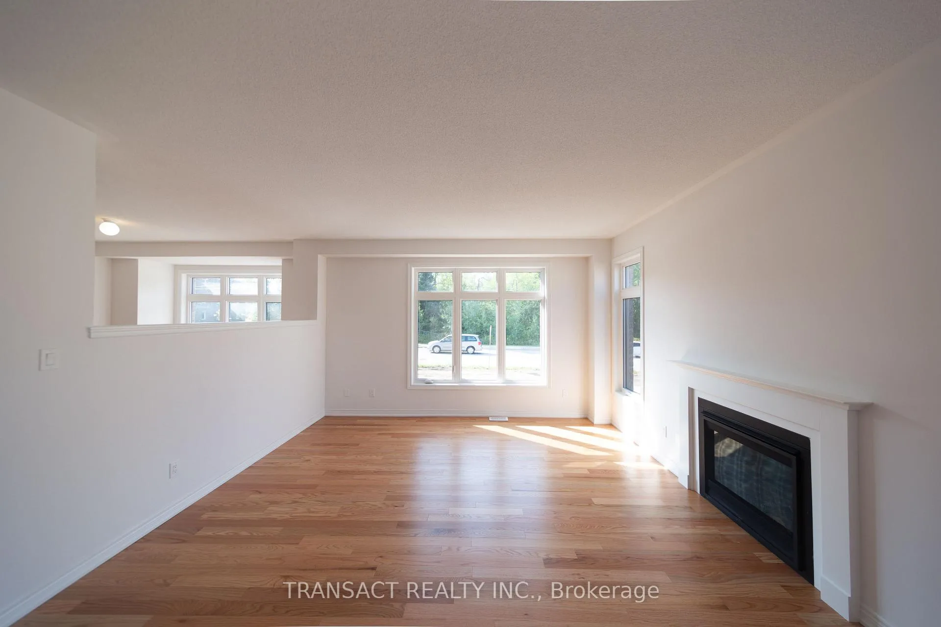 Photo 11 of 2 Wakefield Boulevard, Essa, Angus — HOMEH