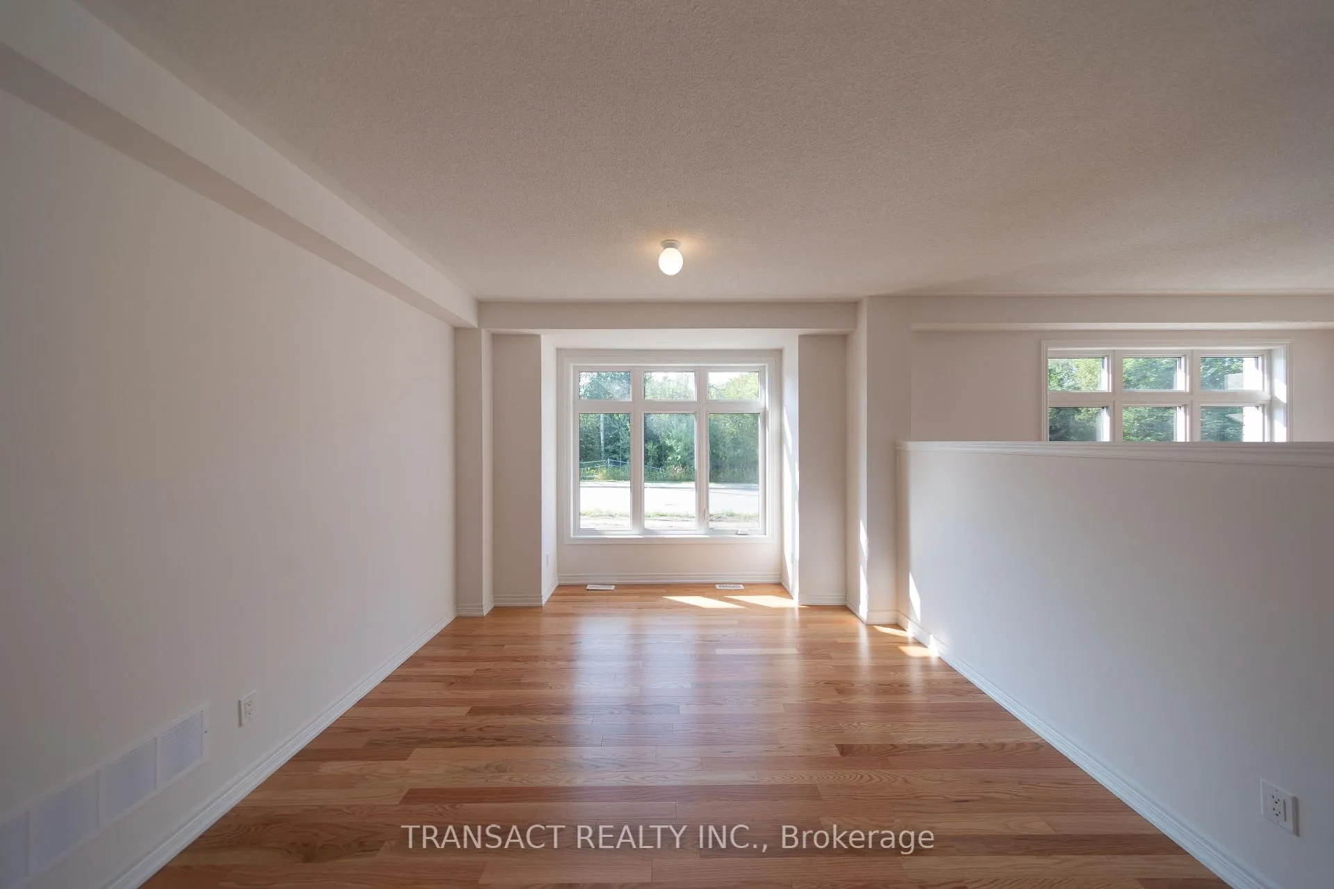Photo 12 of 2 Wakefield Boulevard, Essa, Angus — HOMEH