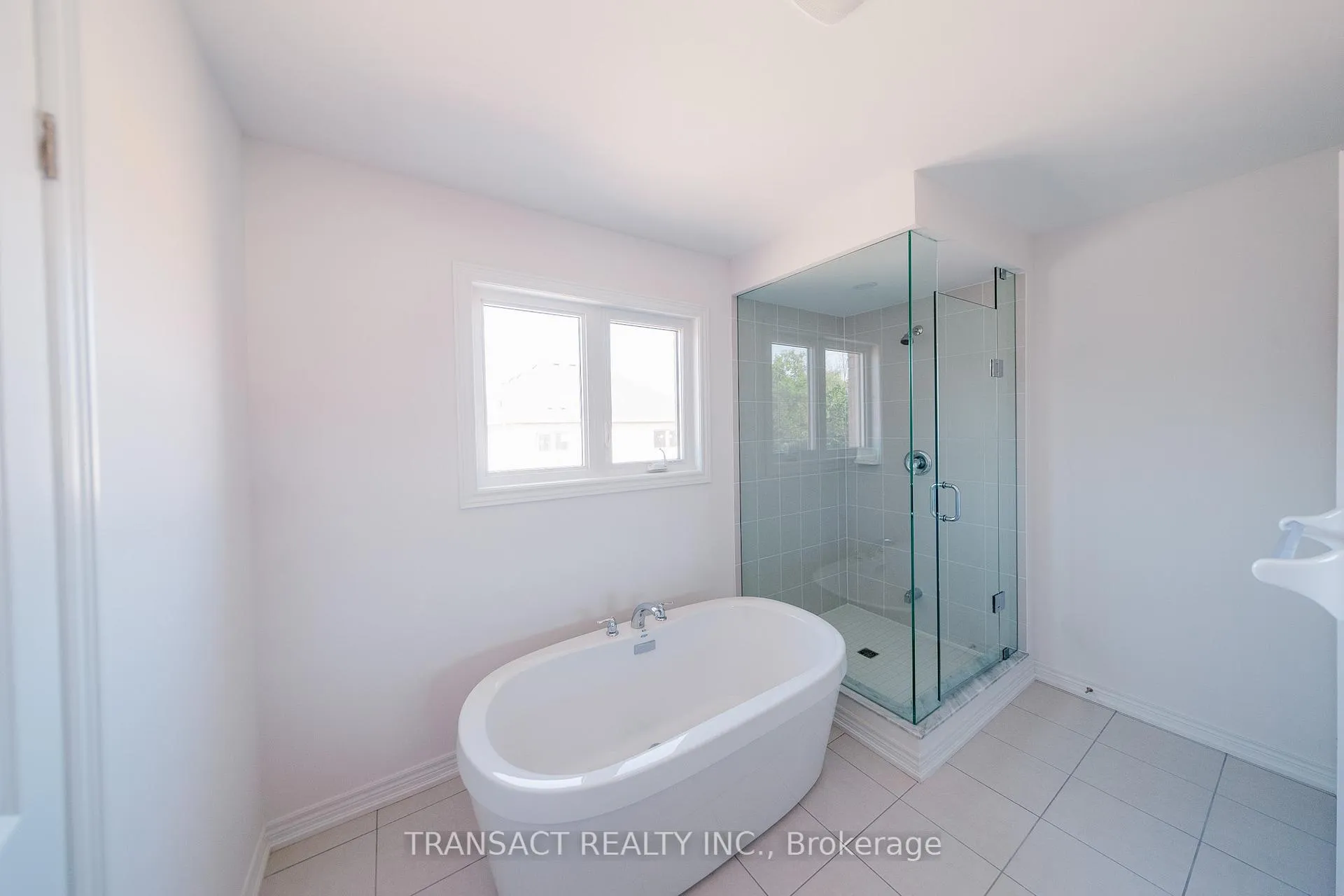 Photo 13 of 2 Wakefield Boulevard, Essa, Angus — HOMEH