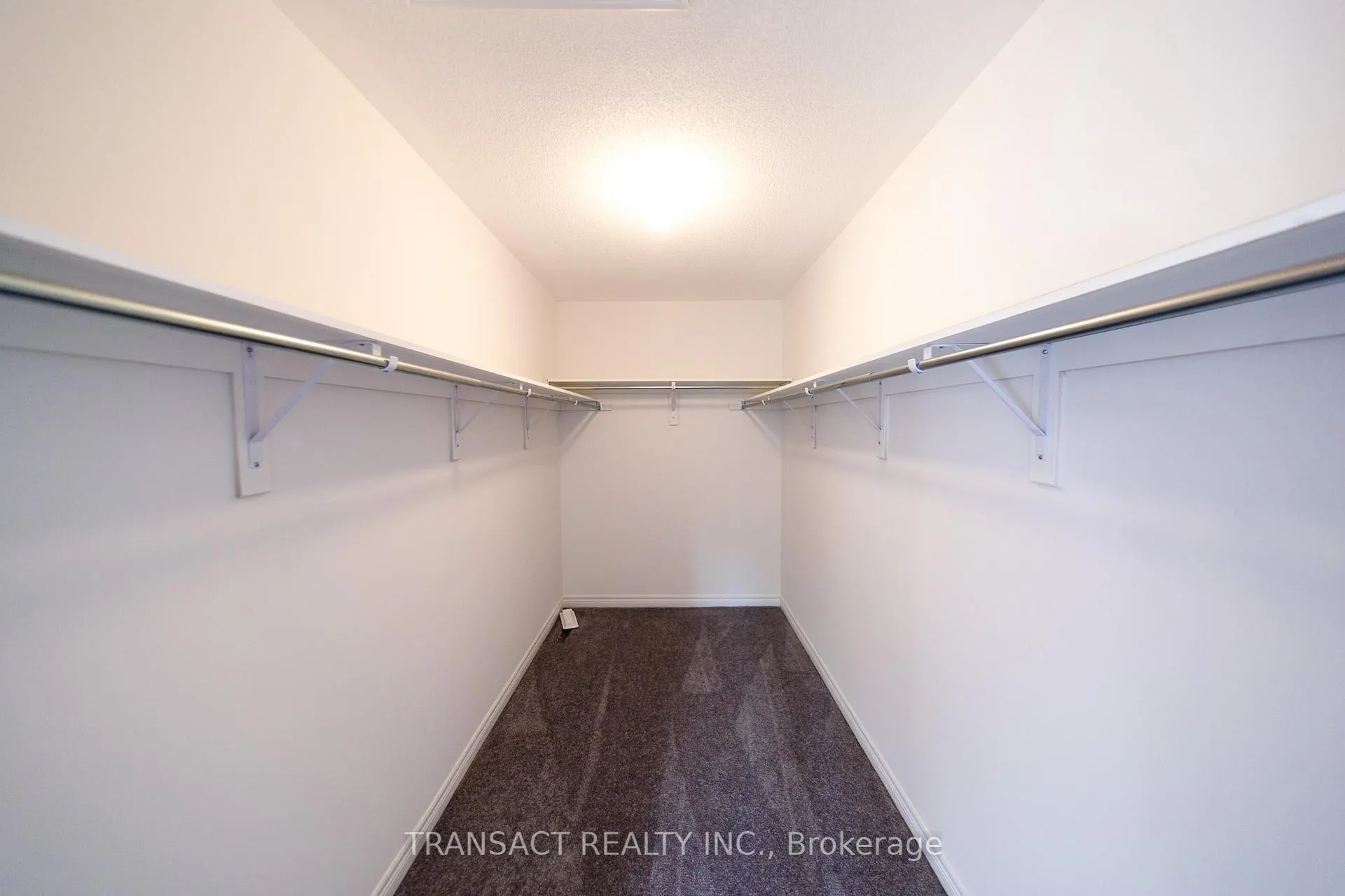 Photo 14 of 2 Wakefield Boulevard, Essa, Angus — HOMEH