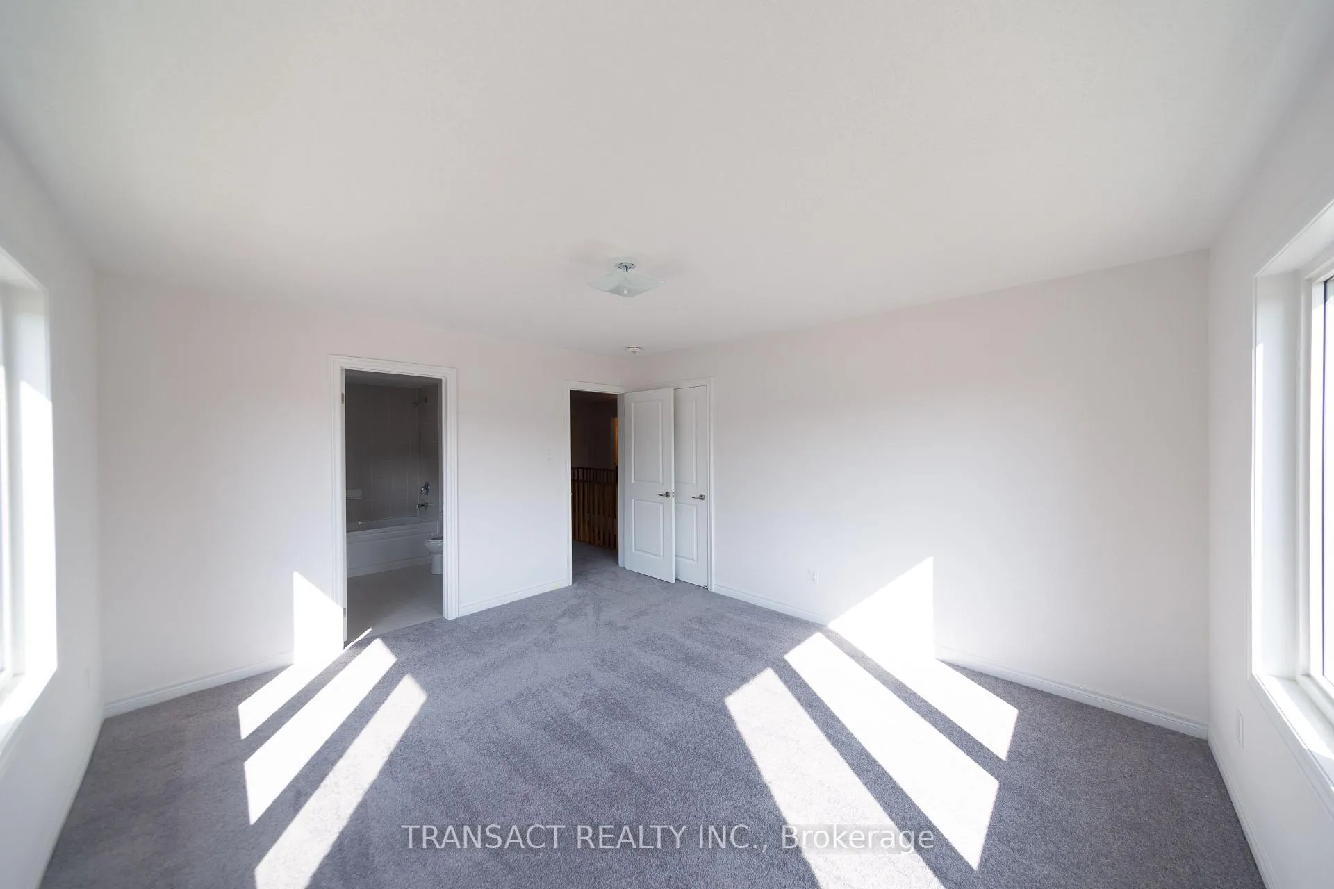 Photo 16 of 2 Wakefield Boulevard, Essa, Angus — HOMEH