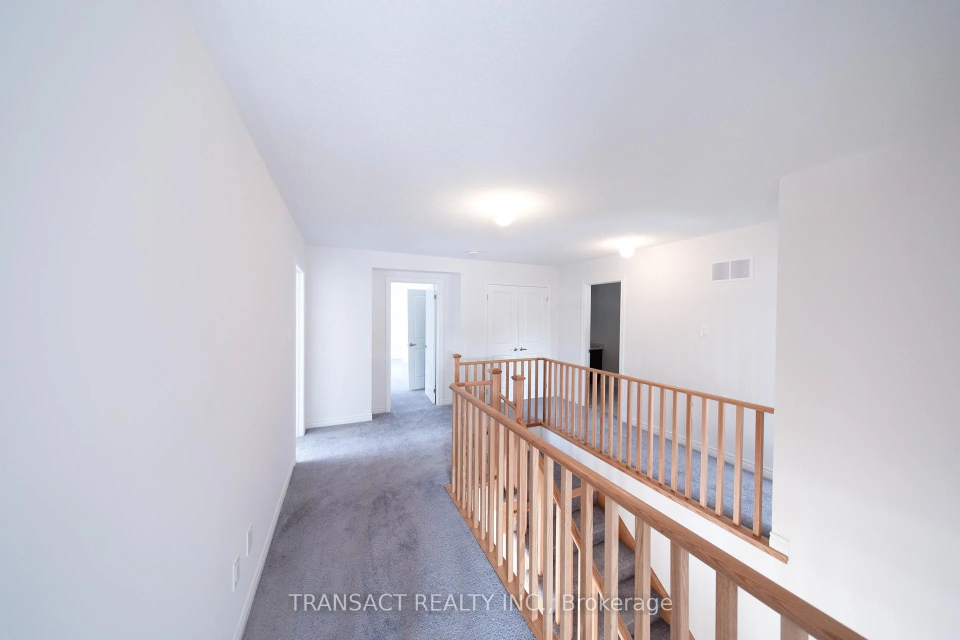 Photo 17 of 2 Wakefield Boulevard, Essa, Angus — HOMEH