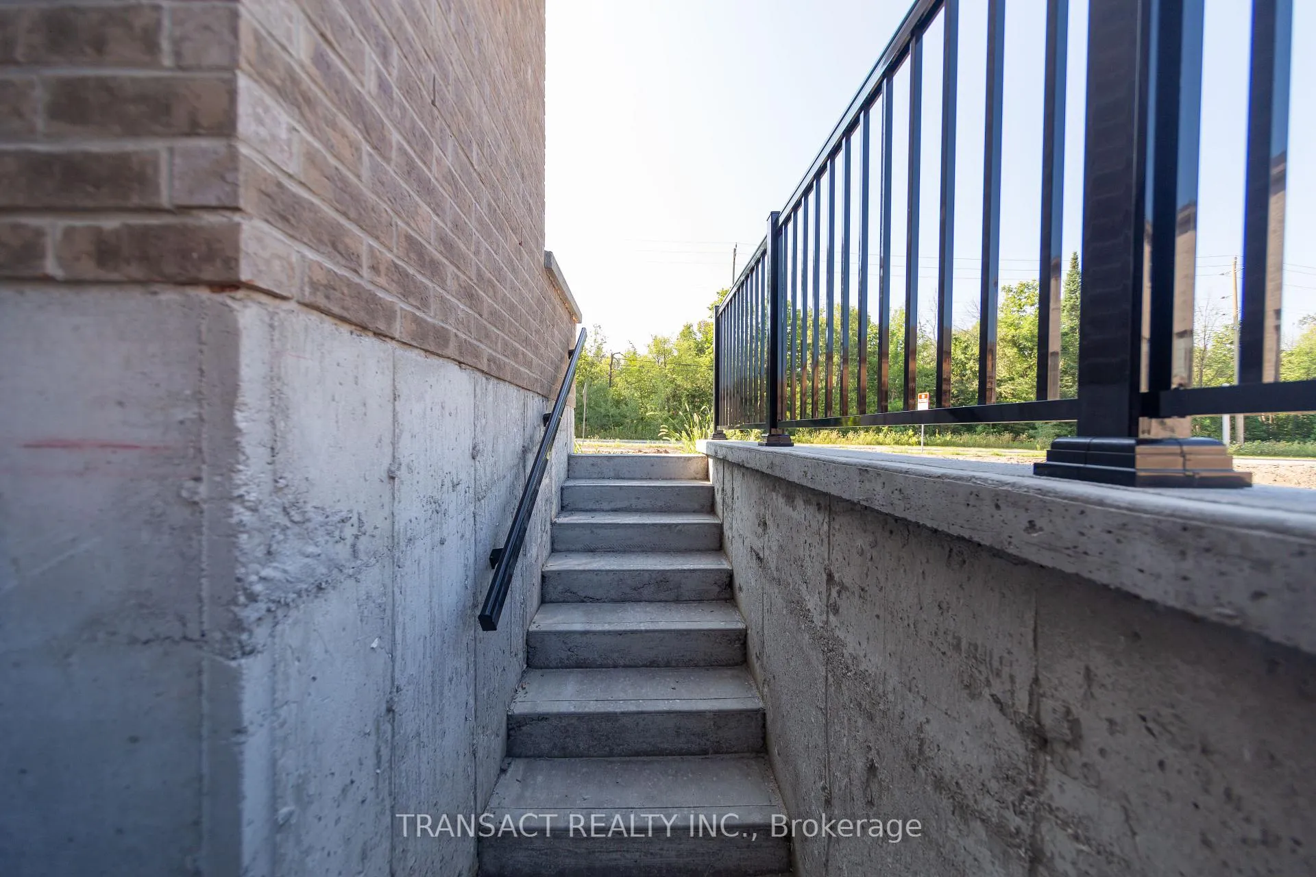 Photo 19 of 2 Wakefield Boulevard, Essa, Angus — HOMEH