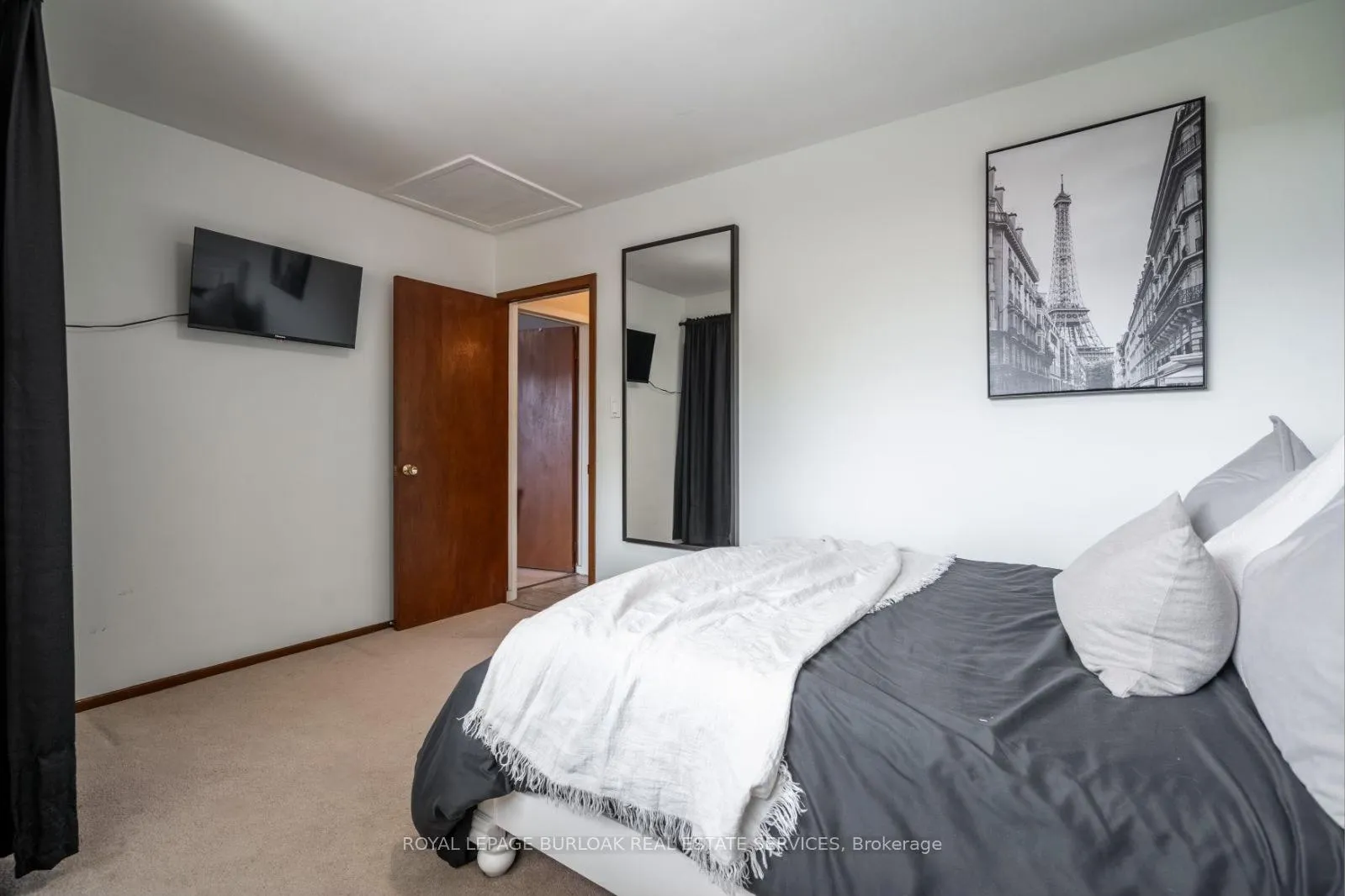 Photo 11 of 71 Fielding Crescent, Hamilton, Lawfield — HOMEH