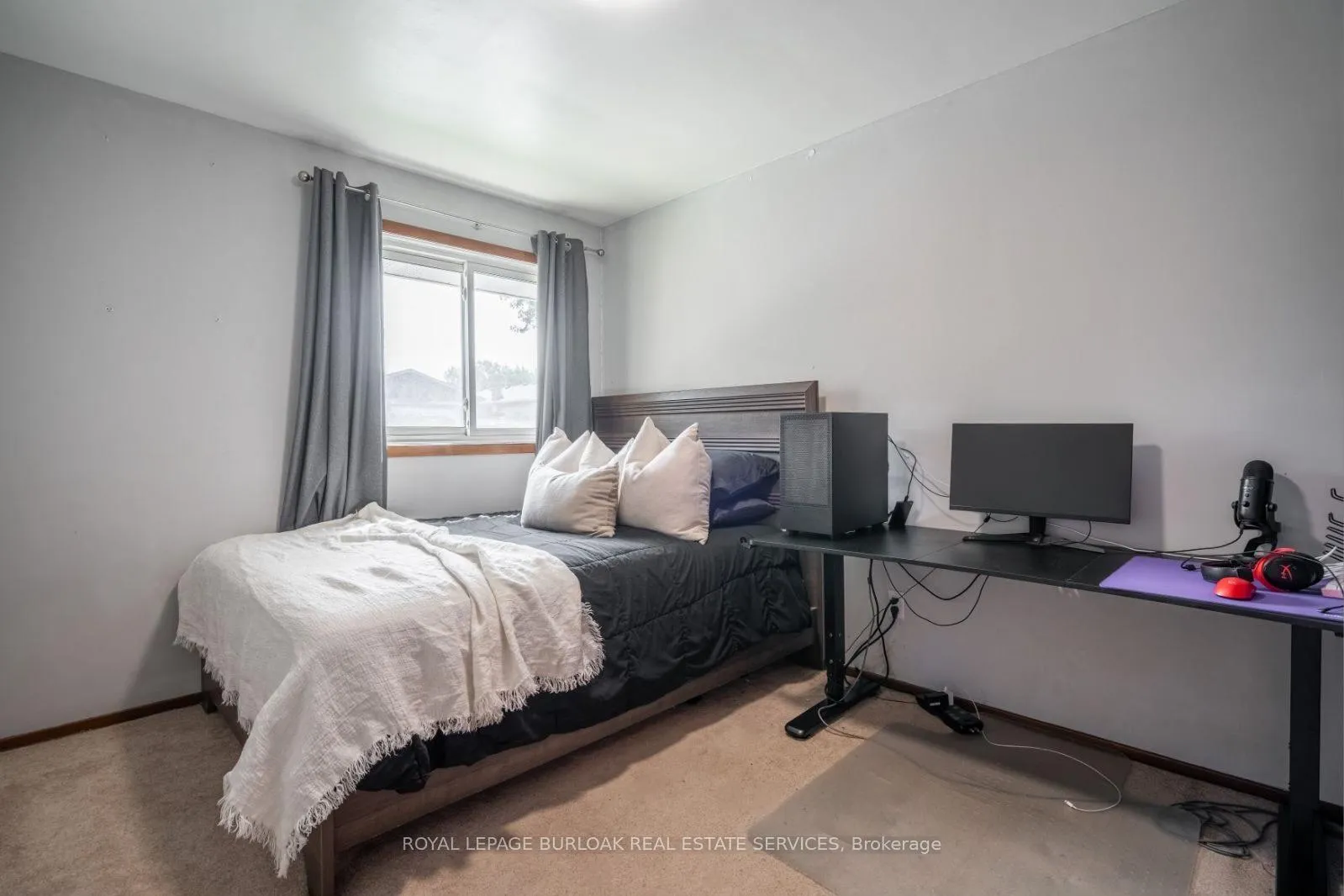 Photo 12 of 71 Fielding Crescent, Hamilton, Lawfield — HOMEH