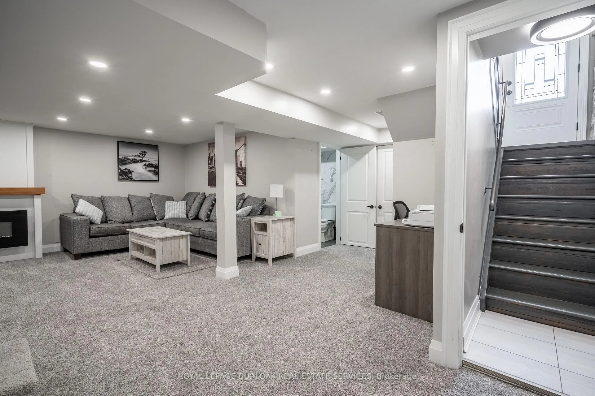 Photo 15 of 71 Fielding Crescent, Hamilton, Lawfield — HOMEH